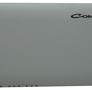 Conti 10000mAh Smart Mini DC UPS