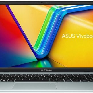 Asus Vivobook Go E1504FA AMD Ryzen 3 Laptop