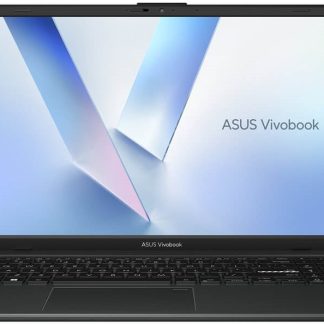 Asus Vivobook Go E1504FA AMD Ryzen 3 Laptop