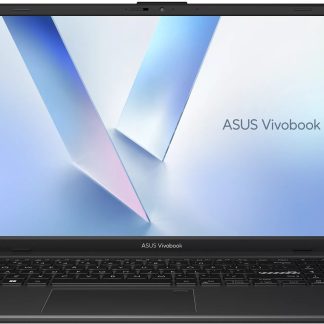 Asus Vivobook Go 15 E1504TA Intel Celeron N150 Laptop