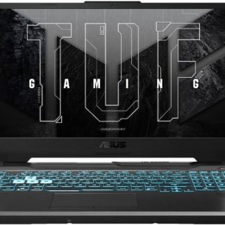 Asus TUF A15 FA506 AMD Ryzen 7 Gaming Laptop